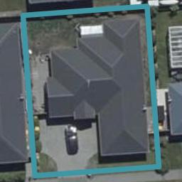 11 Te Kereme Street, Marshland, Christchurch