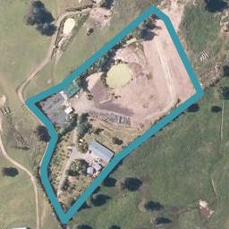 571 Ormiston Road, Springfield, Whangārei
