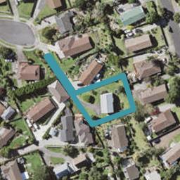 5 Marco Place, Highland Park, Auckland