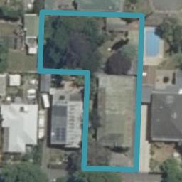 173 Nile Street East, Maitai, Nelson