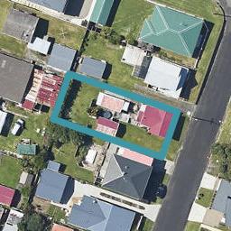 5 Marine Avenue, Waihi Beach, Waihi Beach
