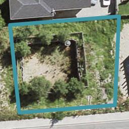 6 Shibata Rise, Ranui, Auckland