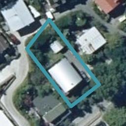 35 Lomond Crescent, Queenstown, Queenstown