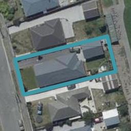 26 Leverett Place, North New Brighton, Christchurch