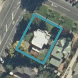 32 Tainui Street, Matamata, Matamata