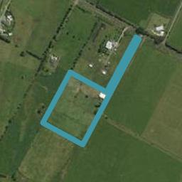53 Takahiwai Road, RUAKAKA, Ruakaka