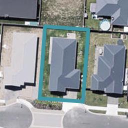 20 Lilian Street, Kaiapoi, Kaiapoi