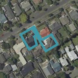 10A Rongopai Street, Palmerston North, Palmerston North