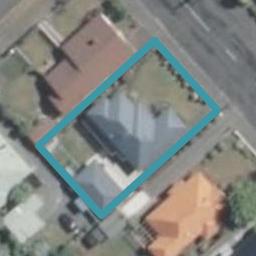264 Tancred Street, Ashburton, Ashburton