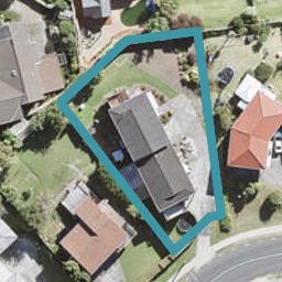 1/119 Glamorgan Drive, Torbay, Auckland