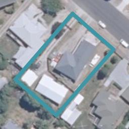 2/189 Tamamutu Street, Taupo, Taupō