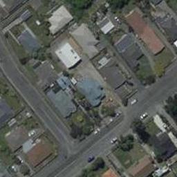 25 Edinburgh Street, Spreydon, Christchurch