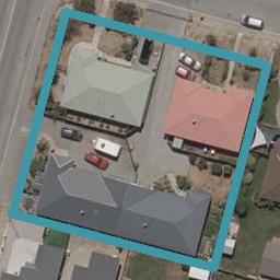 1 Kirtle Place, Cromwell, Cromwell