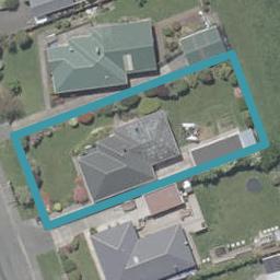89 North Taieri Road, Abbotsford, Dunedin
