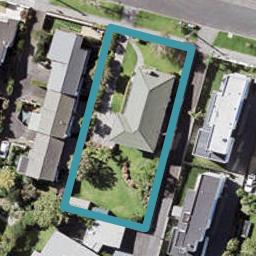 29 Waimarie Street, St Heliers, Auckland