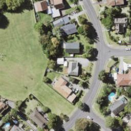8C Weetman Drive, Browns Bay, Auckland