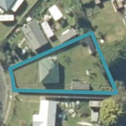 9 Aberfoyle Place, Tokoroa, Tokoroa