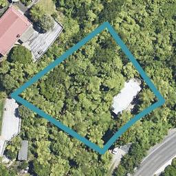 18 Spencer Road, Lake Tarawera, Rotorua