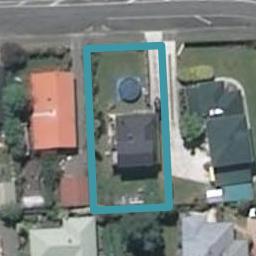 3 Gladstone Road, Woodend, Woodend