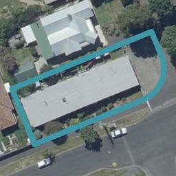 8A Bruce Street, Mosgiel, Mosgiel