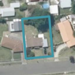 28 Glamorgan Avenue, Tamatea, Napier