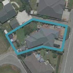 1153 Goulds Road, Rolleston, Rolleston