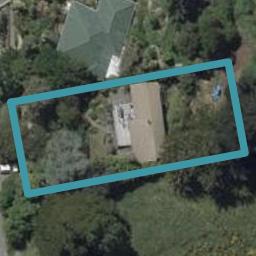 47 Rapaki Road, Hillsborough, Christchurch