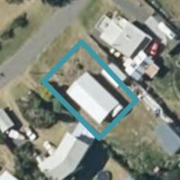 6 Chrystall Street, Foxton Beach, Foxton