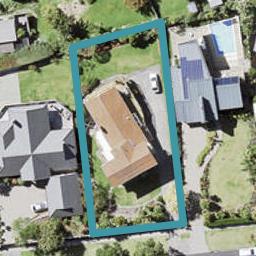 24 Beechwood Road, Rothesay Bay, Auckland
