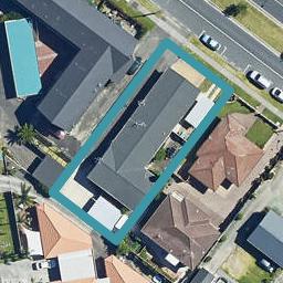 352A Maunganui Road, Mount Maunganui, Mount Maunganui