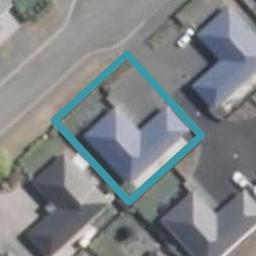 12 Manse Street, Hampstead, Ashburton
