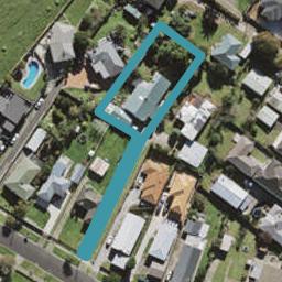 11A Putini Road, Mangere Bridge, Auckland