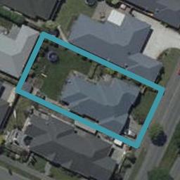 23 McMahon Drive, Aidanfield, Christchurch