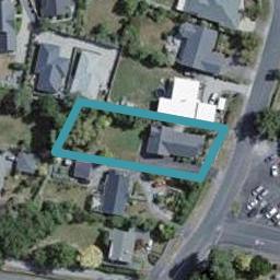 87 Manuka Street, Lansdowne, Masterton