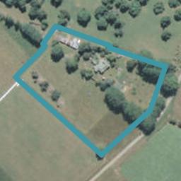 32 Poole Road, Woodbury, Geraldine