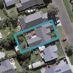 42 Newton Street, Fitzroy, New Plymouth