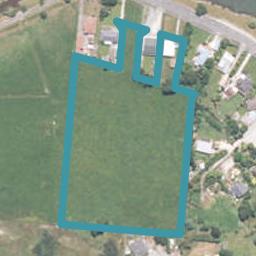 106 Orowaiti Road, Westport, Westport