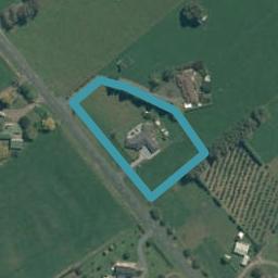 168 Eureka Road, Eureka, Hamilton