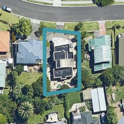 7 Te Koari Drive, Brookfield, Tauranga