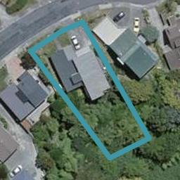 14 Atlanta Grove, Brooklyn, Wellington