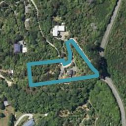 267 Queen Charlotte Drive, Picton