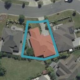 4 Mica Place, Northwood, Christchurch