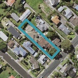 1/47 Stanley Avenue, Milford, Auckland