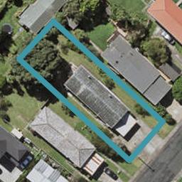 2/59 Stanley Avenue, Milford, Auckland