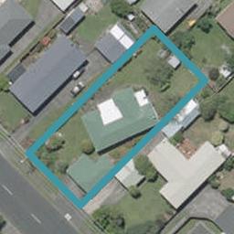 120 Springvale Road, Springvale, Whanganui