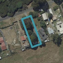 68 Harwood Street, Harwood, Dunedin