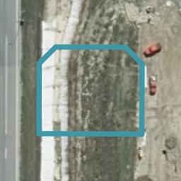 43 Pounamu Avenue, Albert Town, Wanaka