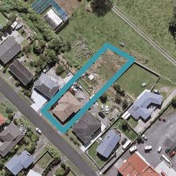 55 Crownhill Street, Spotswood, New Plymouth