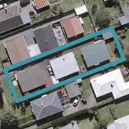 2/41 Record Street, Fitzroy, New Plymouth