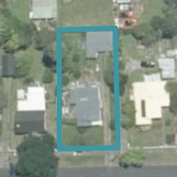 8 Mary Street, Huntly, Huntly
